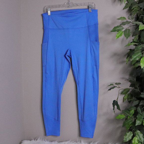 all in motion Pants - All in Motion | Athletic Leggings Large